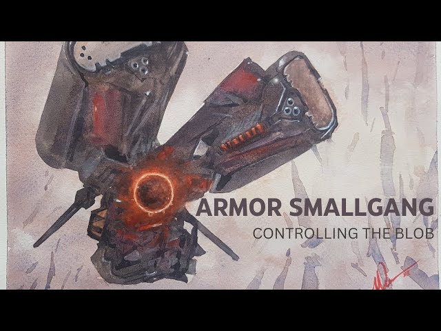 Excel Yeets IX ⌁ 120km Leshak