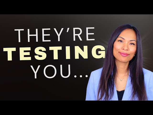 How to Be Taken Seriously as a New Manager at Work