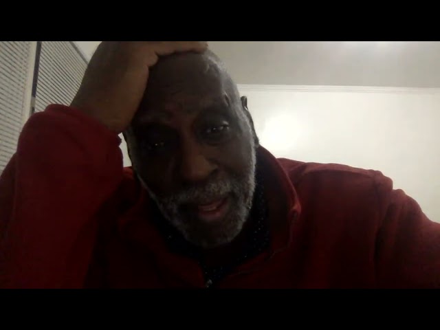🔴 LIVE DISCUSSION: learn technology? WOW! How to absorb it