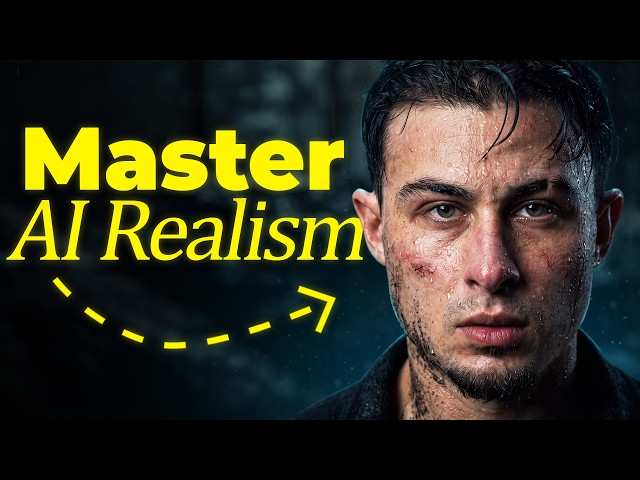 Seedance 2.5 Is INSANE for Realistic AI Filmmaking (Full Workflow)