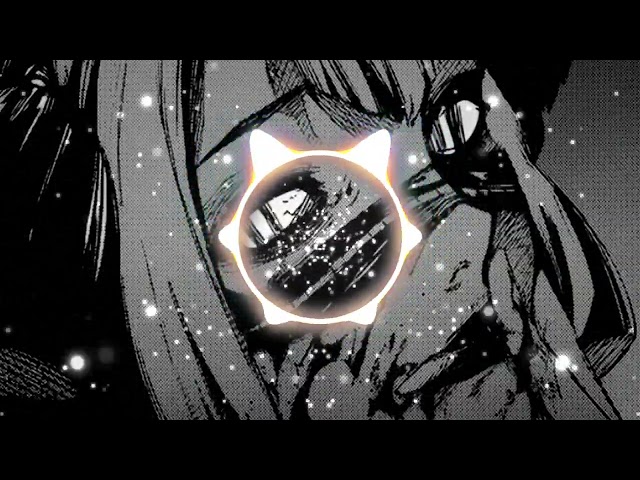 АДЛИН - DEAD INSIDE (8D AUDIO)
