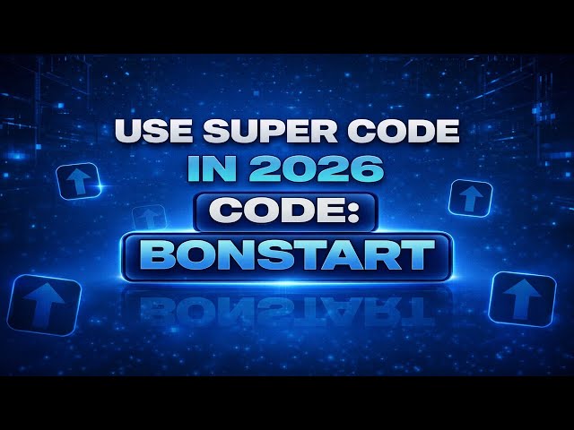 Platform Overview & Sign-Up Guide | 1XBET promo code 2026 - "BONSTART"
