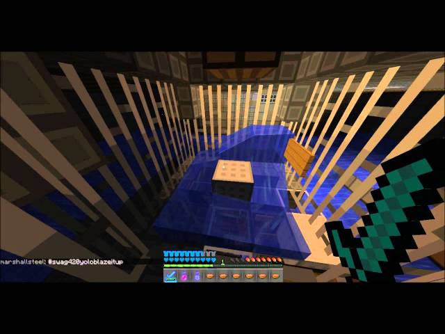 base tour 1.5.1 zixypvp.net