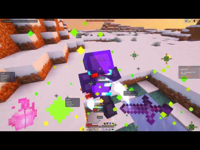 ЛУЧШЕЕ РАЗВИТИЕ В НОВОМ ВАЙПЕ С ЧИТАМИ SKYCORE 1.21.4 И CATLAVAN 1.16.5! ВЫБИЛ МНОГО ЭЛИТР PVP | HVH