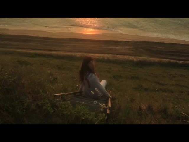 Madi Diaz - "Heavy Metal (feat. Lucy Dacus) (UN-unplugged)"