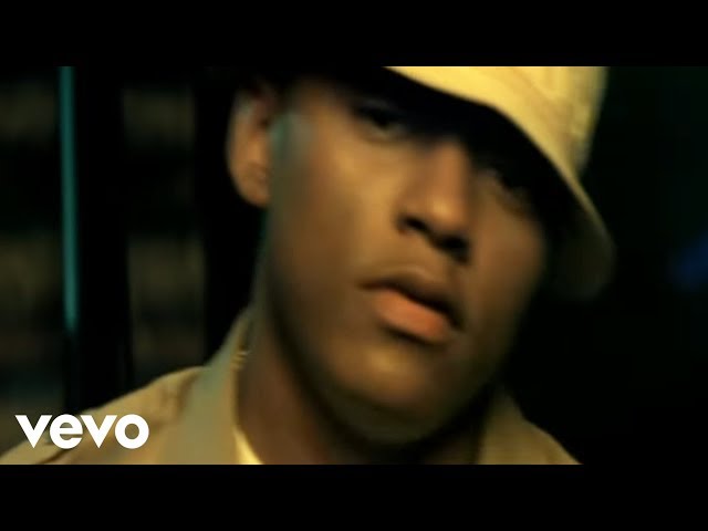 Cassidy - My Drink N' My 2 Step (Official Video) ft. Swizz Beatz