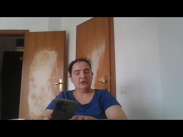 Sedmična prognoza od 21.9 do 28.9. 2026.god