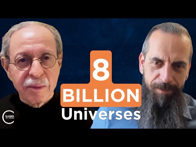 Personal Universes and the Simulation Hypothesis | Roman Yampolskiy