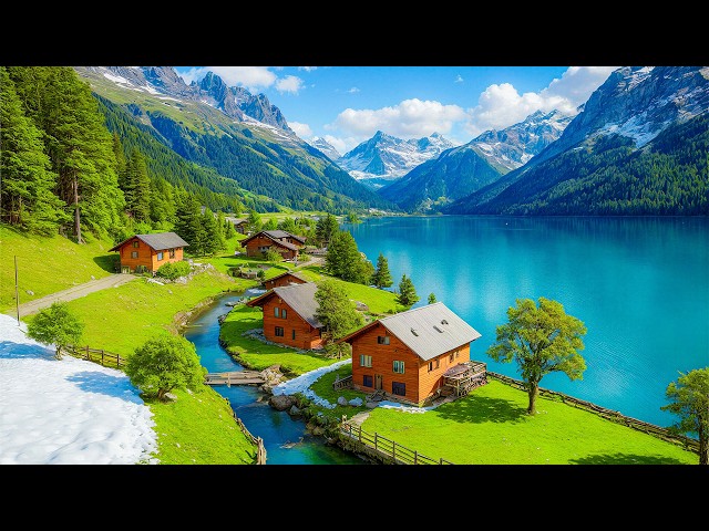 Beautiful Relaxing Music - Stop Overthinking, Stress Relief Music, Sleep Music, Calming Music #845