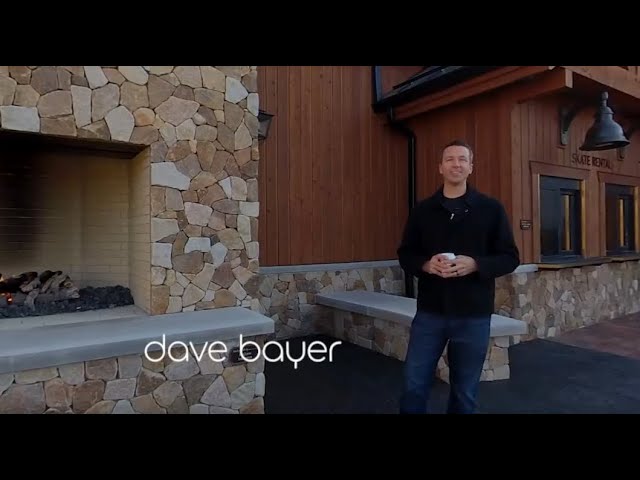 BCI - 360° Interactive Video Virtual Tours