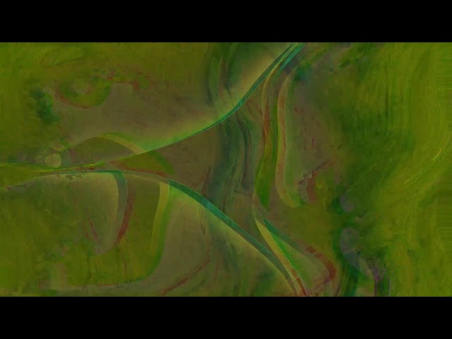 Live Visual Art experiments with sound and light fractals.
