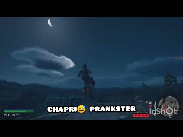 Chapri😅 pranksters | Trending short video roast | #roast#roastvideo#viral#shorts