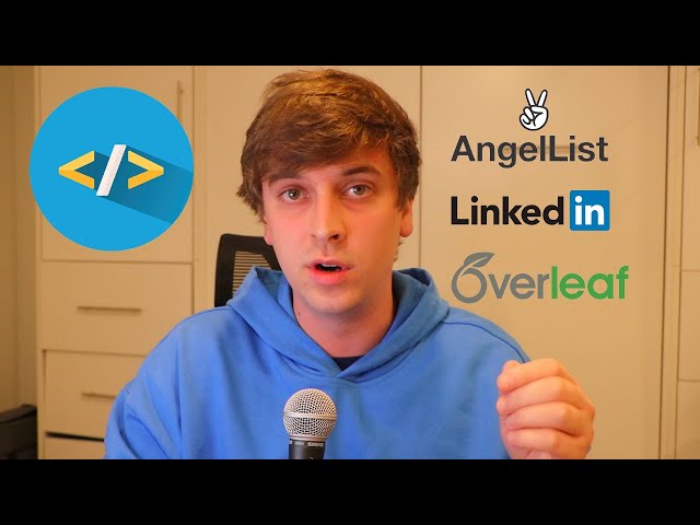 The Fastest Way To Become A Software Engineer