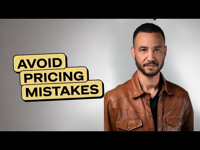 How To Price HVAC Jobs (Step-by-Step Guide) Tool Link in Description
