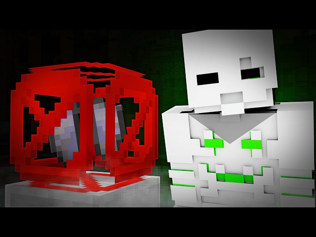 How I Dominate the MOST DANGEROUS Zone on the BOX PVP Server in Minecraft (minestar.pl)
