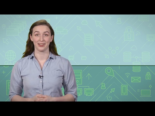 Command Design Pattern | Design Patterns | System Design