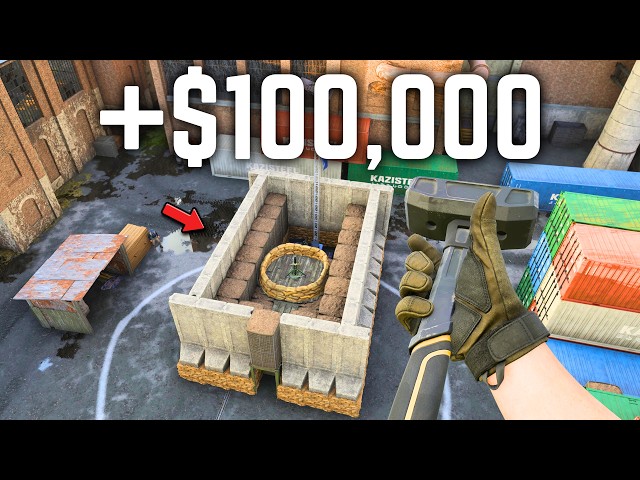 Best Quick Mortar Tower Build In WARDOGS
