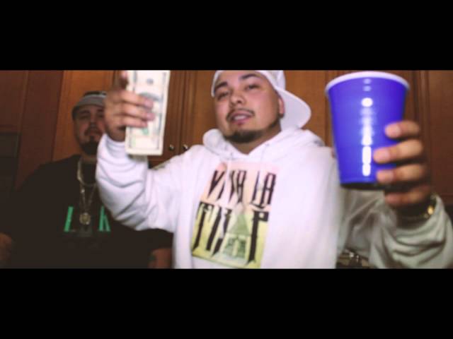 Reckless "Clout" | Shot By: @chosen1films