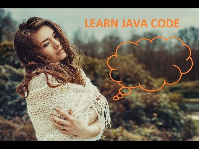 Difference between ArrayList And LinkedList | JAVA