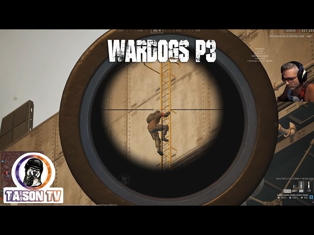 Part 3