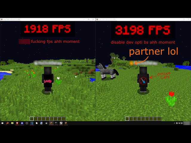 H4CK1NG LUN4R CLIENT TO GET ALL COSMETICS + DOUBLE FPS (private method)