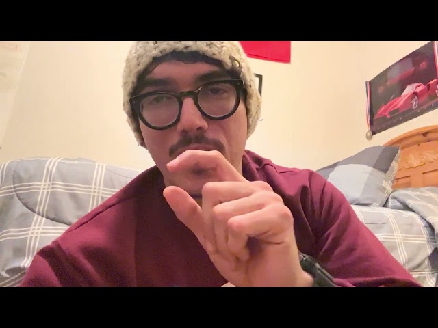 How to Code / Program - My Resources and Approach