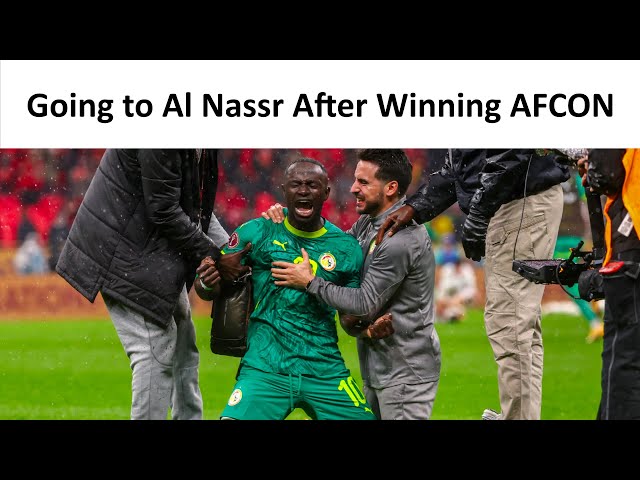 Daily Football Memes V948