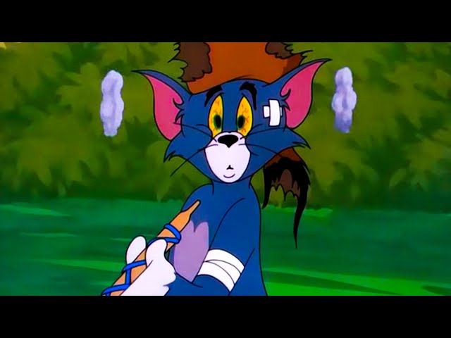 Juicce - Elipsy (Music Video)