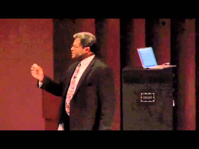 The Narrative Construction of the Self