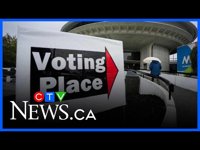 Opponents slam possibility of ‘selfish’ B.C. election call