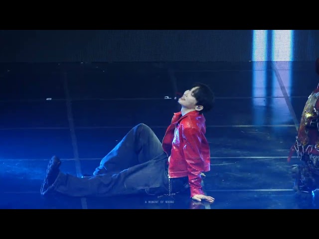 260524 AB6IX - BREATH + BLIND FOR LOVE 