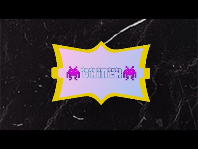 Lu Play Ferreirinha 👾's broadcast