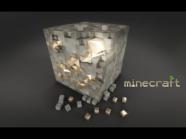 💥Yaddu Smp Live New skyblock launched  | ⚔️ Public smp | 24/7 smp