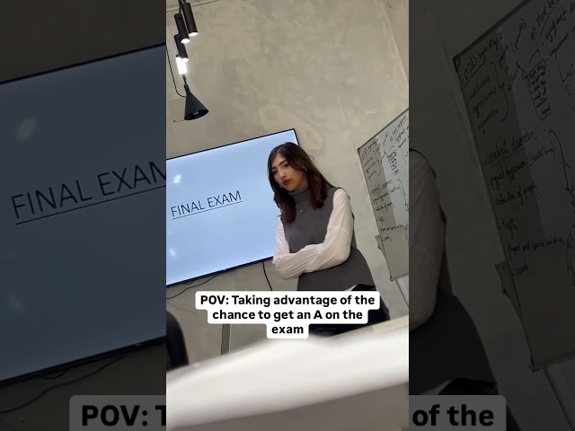 You Don't Have To Be Smart To Code #school #ai #collegecoding #school #blackboxai #exam #codeschool