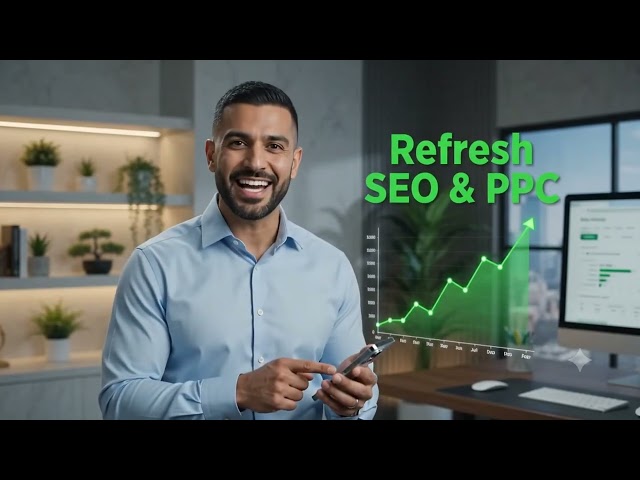 Why Most Sellers Plateau After 6 Months (And How to Break Through)