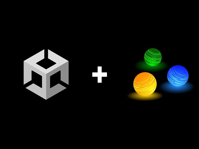 The Most Fundamental Concept in Unity