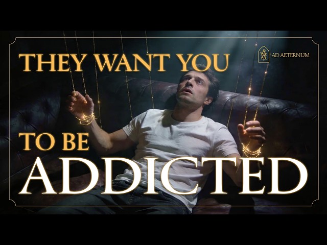 How Chastity Builds True Masculinity