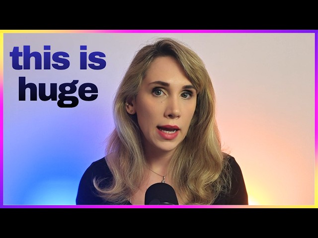 I have a PhD in Computer Science. Here's Why I Hate AI.