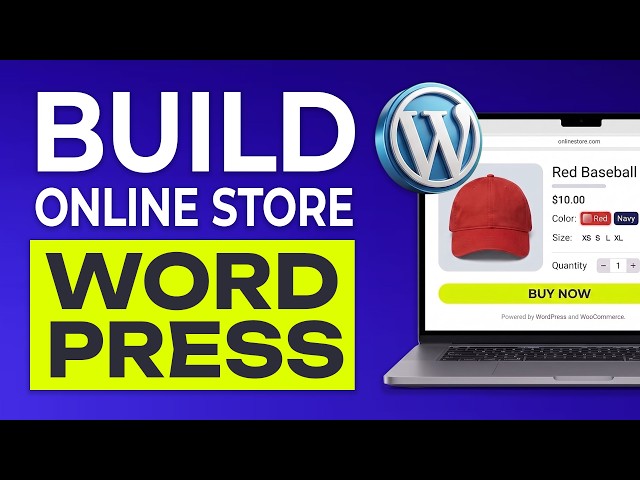 WooCommerce & More Workflows Simplified: Build Your Store Without Coding