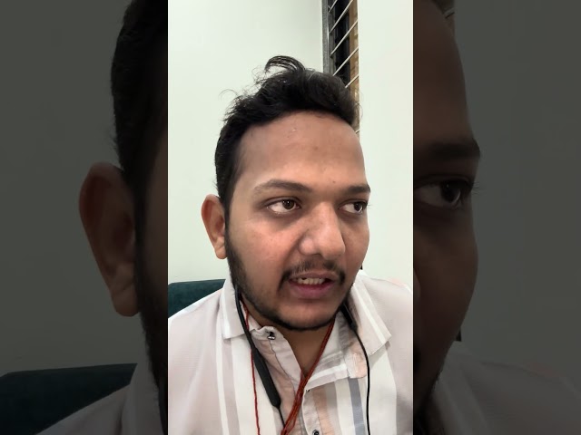 Consistent Hashing in 60 Seconds 🔥 | System Design Explained