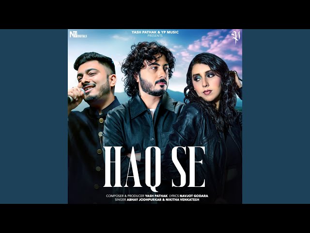 Haq Se