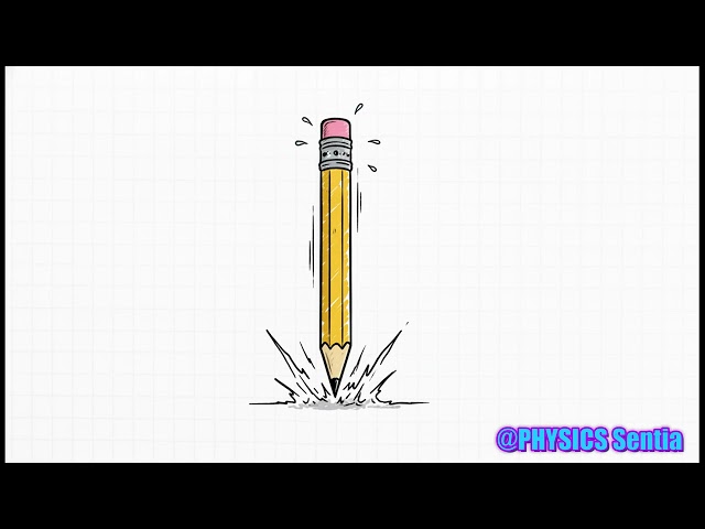 What Determines the Higgs Field Value Everywhere in Space?