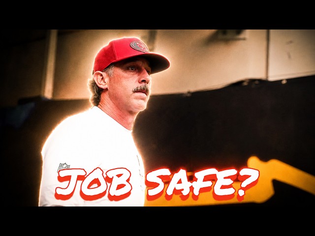 How Jed York’s Scandal will Impact 49ers HC Kyle Shanahan