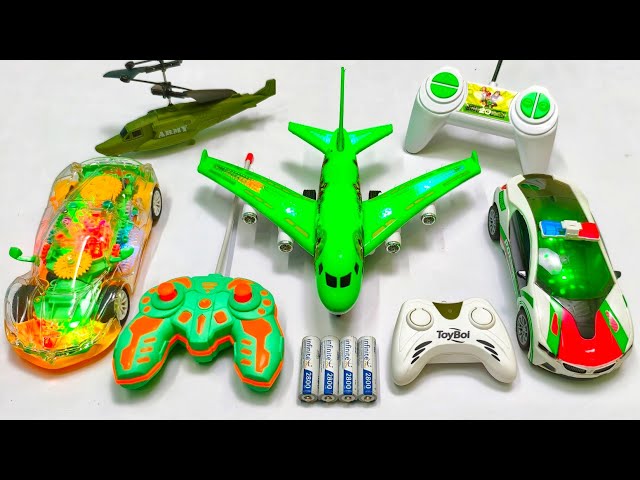 3D Lights Airbus A38O | RC 3D Lights Police Car, Rc Helicopter, aeroplane, RC 3D Lights Gear Car