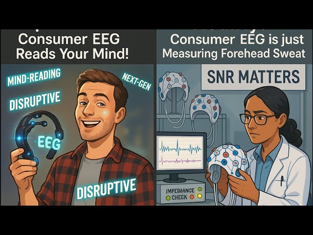 Biomedical Data Tools & Open Source & Live Web Development with AI Agents