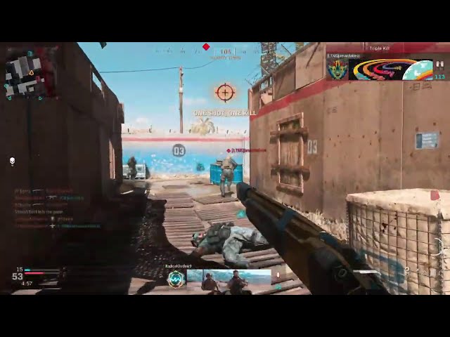 headphones vs none headphones