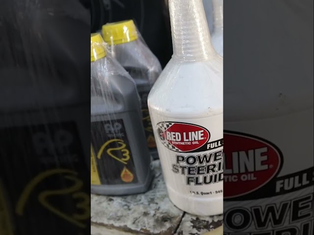 EBC Brakes: Mechanic Reveals Weight & Killer Features!