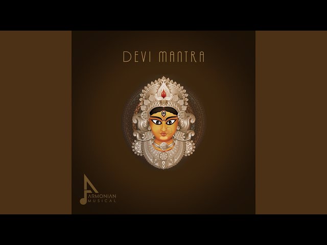 Devi Mantra