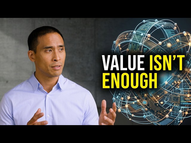 The Complete Data Strategy Framework | Governance, Analytics & Security
