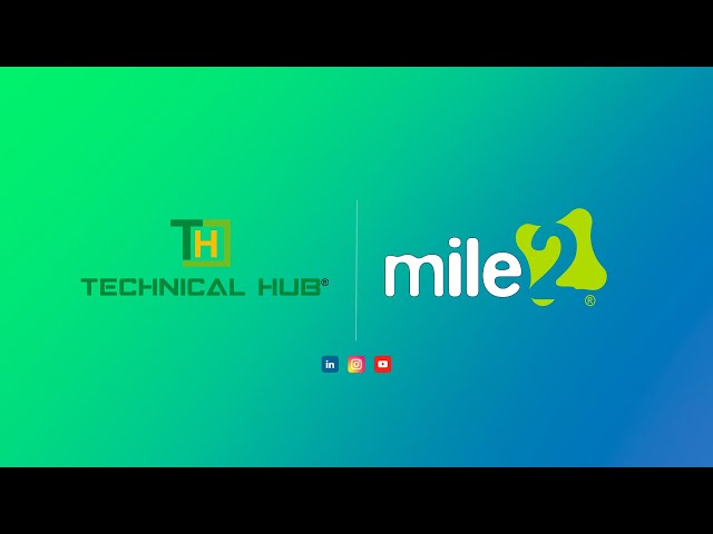 Digital Deception | A podcast on E Commerce Scams by Mile2 in association with Technical Hub